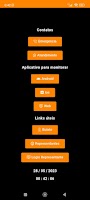 Safe Rastreamento screenshot 3