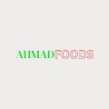 Ahmed Foods