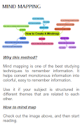 Study Tips 截圖 2