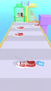 ShoeStack স্ক্রিনশট 6