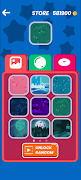 Furry Flipper screenshot 6