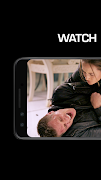 CW Seed ảnh chụp màn hình 4