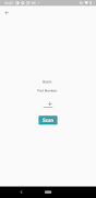 Windswell Screenshot 7