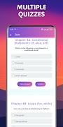 Python Pro تصوير الشاشة 6