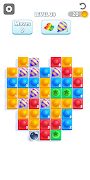 Fidget Fusion 截图 4