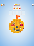 Lock Master! captura de pantalla 7