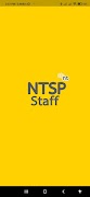 پوستر NTSP staff