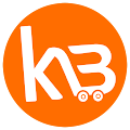 Kazaband