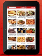 מתכונים בא במייל скриншот 6