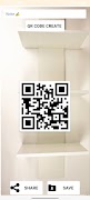 2 Schermata QR Code Generator Pro