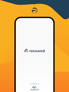 برنامه‌نما Resawod عکس از صفحه
