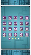 Sea Plumber screenshot 5