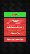 GamerChunkZ screenshot 2