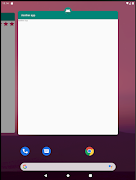 POki скриншот 5