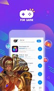 Install - Mod Cheat captura de pantalla 4