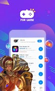 Install - Mod Cheat تصوير الشاشة 4