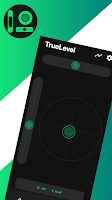 TrueLevel - Precision Tool poster