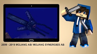 Update Aquatic Mod captura de pantalla 2