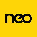 NEOWALLIS