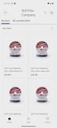 Soft Flex Company 截图 1
