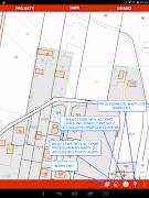 برنامه‌نما C-SWDE عکس از صفحه