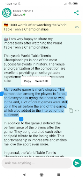 Shared GPT - Group Chat পোস্টার