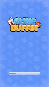 Slime Buffet 海報