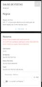 JS Administradora 截图 6