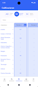 SchoolNet Screenshot 2
