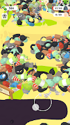 Eco Hero ภาพหน้าจอ 6