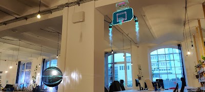 DUNKAAR Screenshot 6