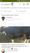 GEMBALA ảnh chụp màn hình 7