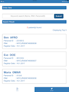 LabEcoSys captura de pantalla 5