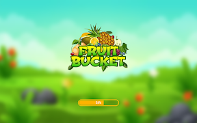 Fruit Bucket: Collect Fruit screenshot 6
