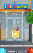 Libii Dentist スクリーンショット 5