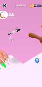 Nail Flip 截图 4