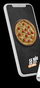 پوستر Jack Pizza