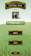 Chidiya Udd Online 截圖 1