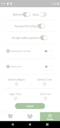 SB Vendor screenshot 5