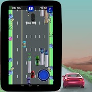 Withoutbrakes スクリーンショット 4