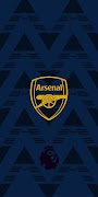 Gunners Wallpapers HD 2023 screenshot 2