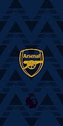 برنامه‌نما Gunners Wallpapers HD 2023 عکس از صفحه