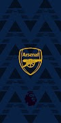 Gunners Wallpapers HD 2023 截图 2