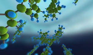 CAPP VR स्क्रीनशॉट 1