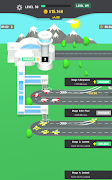 Plane Factory 3D 스크린샷 6