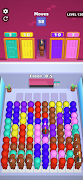 Elevator Puzzle! 스크린샷 3