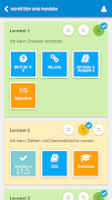 LearningView.org স্ক্রিনশট 6