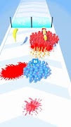 Crowd Crusher screenshot 1