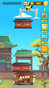Tower Builder 截圖 4