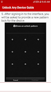 Unlock Any Device Latest Methods &Tricks 截圖 4